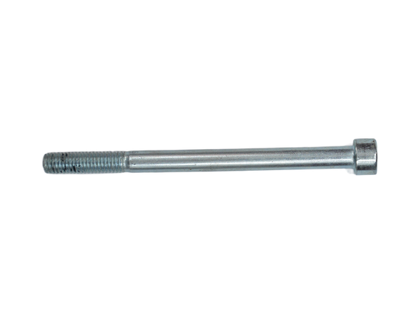 Partially Threaded Hex Socket Head Cap Screw